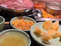 -蜀江龙火锅(339店)