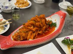 -八大碗(长青街店)
