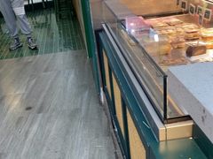 -酥大興·新国潮糕点配茶饮(龙岗万达黑金店)