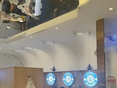 -兰湘子·湘菜小炒(天水兰天城市广场店)