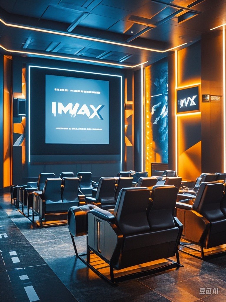 三亚电影院IMAX=麻花星空影视在线看电视免费版