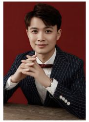 -易摄影婚纱摄影工作室