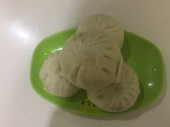 -韩包子(青石桥店)