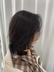 -FOLUNSI佛伦斯私人订制