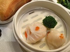 -天瑞轩·粤菜餐厅