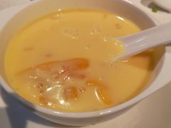 -皇朝会.经典传统粤菜(外滩店)