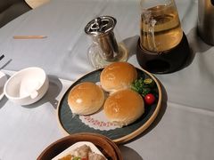 -松雅轩(大源店)
