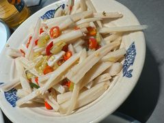 -潇湘阁(汉光百货店)