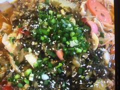 -每味每客·重庆麻辣烫(拓展大厦店)