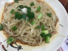 -老巷口川味火锅