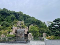 -湘湖逍遥庄园·水漾中餐厅