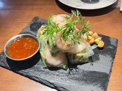 -魏客咖啡(中铁中心店)