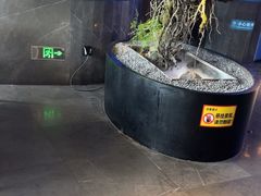 -1718海鲜姿造(苏宁宴请臻选店)