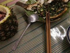 -纳兰傣雀傣味餐厅