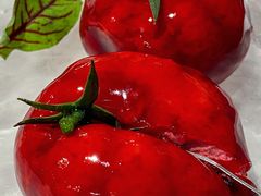 -月福京味斋·烤鸭店·北京菜(鼓楼总店)