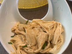 -八道本地特色菜馆(大鹏古城店)