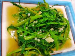 -锦里海景海鲜餐厅.三亚老字号(亚龙湾中心广场店)