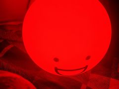 -和合谷(东四北大街店)