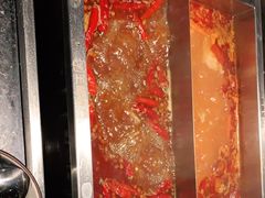 -五星桥原切肥牛火锅·30年专注好牛肉(湖塘店)