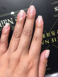-悦指间美甲美睫