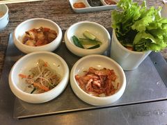 -高丽屋(天宁寺店)