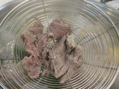-三头牛·潮汕牛肉生蚝火锅 (夏湾店)