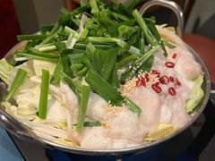 -九州酒场ひこぞう(1号店)