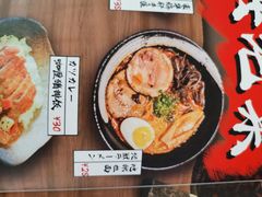 -白石的深夜食堂(万达店)