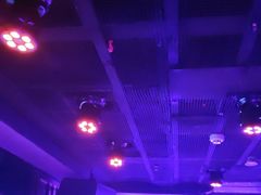 -Mini·K量贩KTV(正成店)