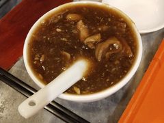 -天兴居(鲜鱼口街店)
