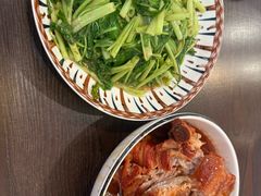 -小实惠嘉(威海路店)