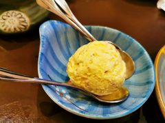 -伊藤ITO(侨福芳草地购物中心店)