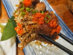 -三月居酒屋(青年大街店)