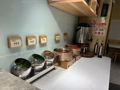 -牛汤哥慢熬牛肉汤(陶然亭店)