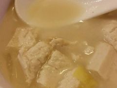 -静莲斋素食(慈云寺店)