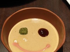 -南门涮肉(后海店)