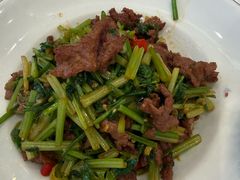 -启东小海鲜(庄先湾路1号店)