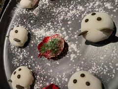 -马仕玖煲·融合菜·酥不腻烤鸭(人大店)