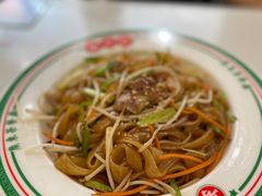 -粤拭轩·广东味道(祥和里店)