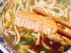 -帝景米粉(东方帝景店)