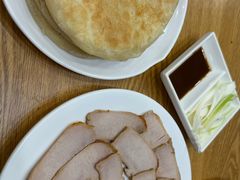 -李连贵熏肉大饼(兴工街店)