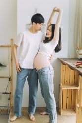 -ZOO KIDS象集摄影工作室(西城公馆店)