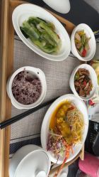 -禧贝阁母婴呵护中心(市图书馆店)