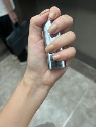 -Mo·Mo Nail 美甲美睫