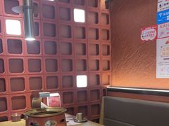 -西塔老太太泥炉烤肉(亚运村店)