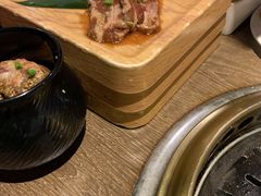 -火炉火自助餐(悠唐购物中心店)