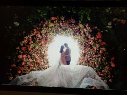 点击看大图 -太郎花子婚纱摄影艺术中心