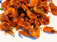 -苏州人家(锦溪镇店)