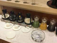 -苏州湾王焰温泉度假酒店