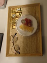 -安吉拉青春化管理中心